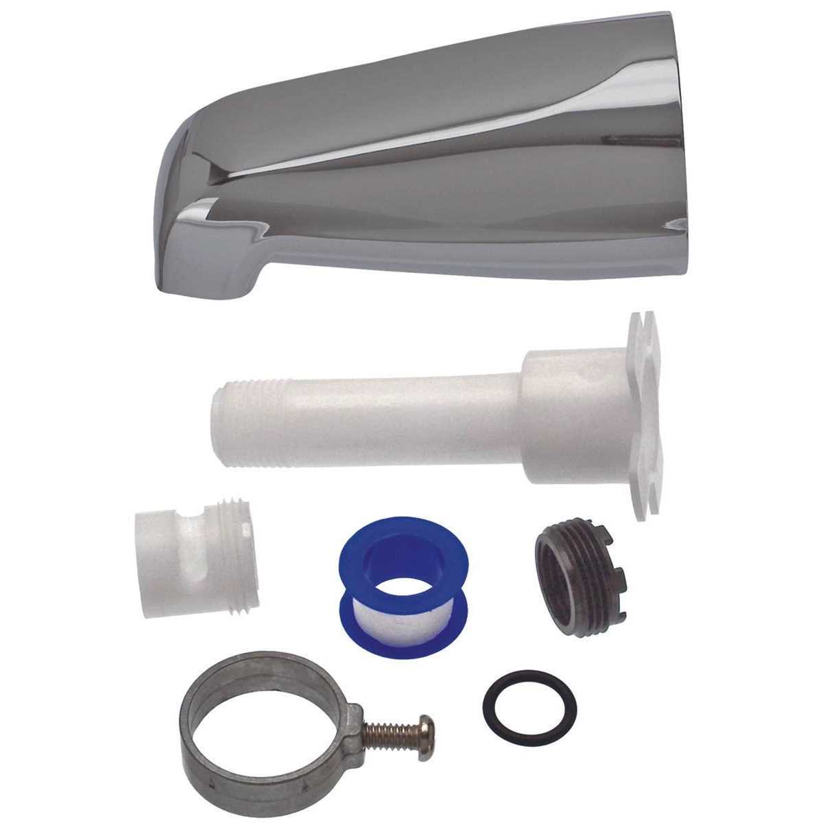 Danco Universal Toilet Seat Bumpers - Zenithce