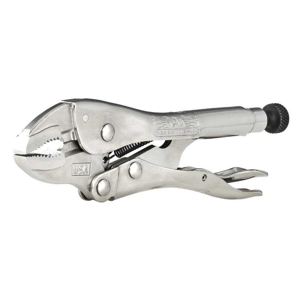 Malco Downspout Crimper SC2 - Zenithce
