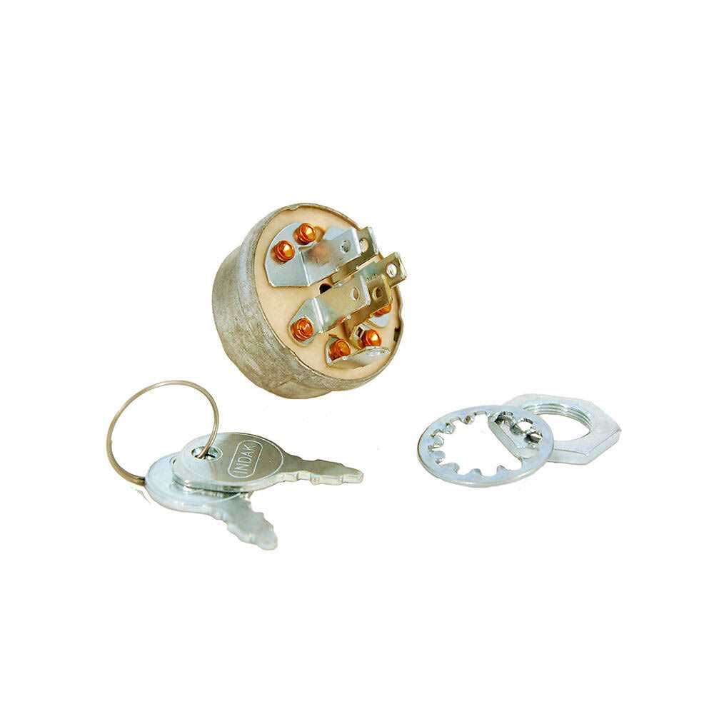 MTD Fuel Line Repair Kit - Zenithce