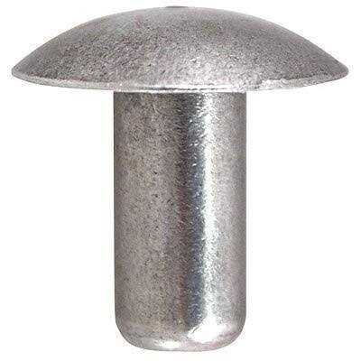 Metal Magery 1 Heavy Duty Side Grip Cleco Fasteners Clamp Set of 5 - Zenithce