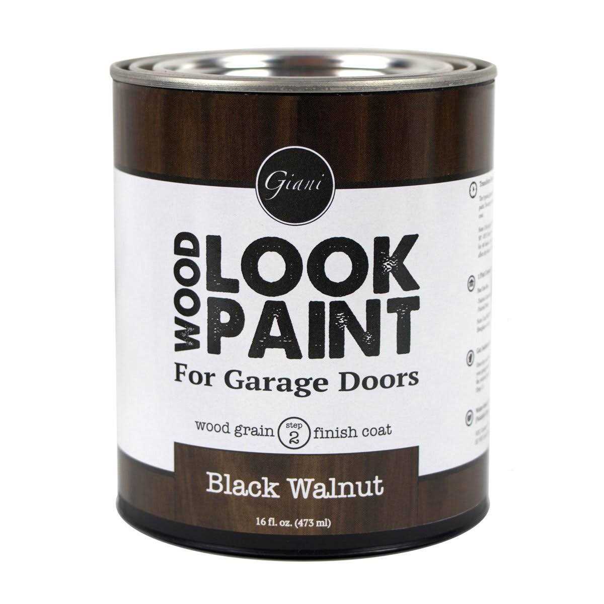 Giani Granite Giani FG-MB WHT PRMR Marble Countertop Paint Step 1 White Primer - Zenithce
