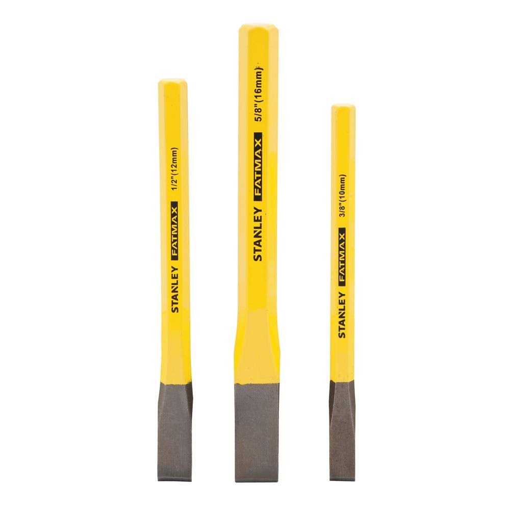 Stanley Classic 99 Retractable Utility Knife - Zenithce