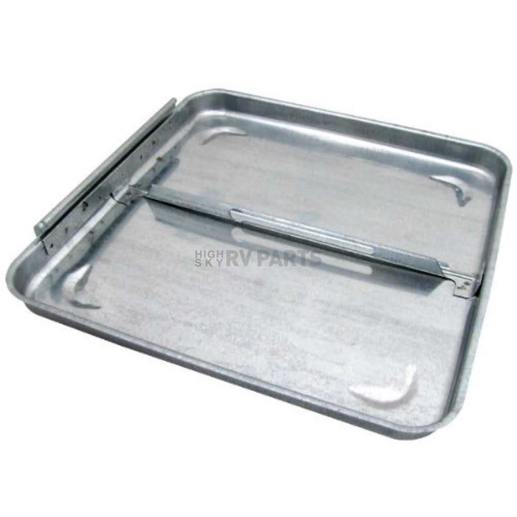 Heng’s Universal Roof Vent Non-Powered with Exchange Lid 71111A-C1G1 - Zenithce