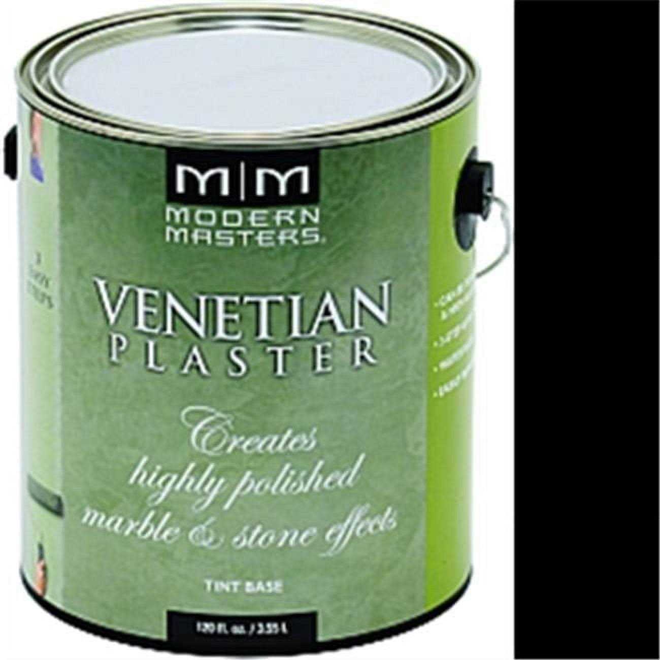 Modern Masters Silver Metallic Paint - Zenithce