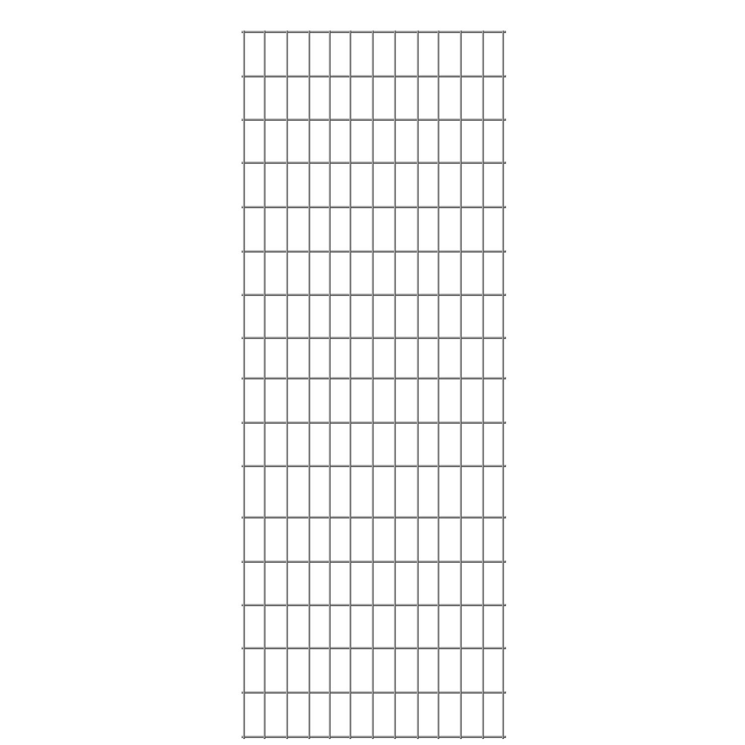 Ok Brand 4 x 16-foot 6ga Wire Utility Panel - Zenithce