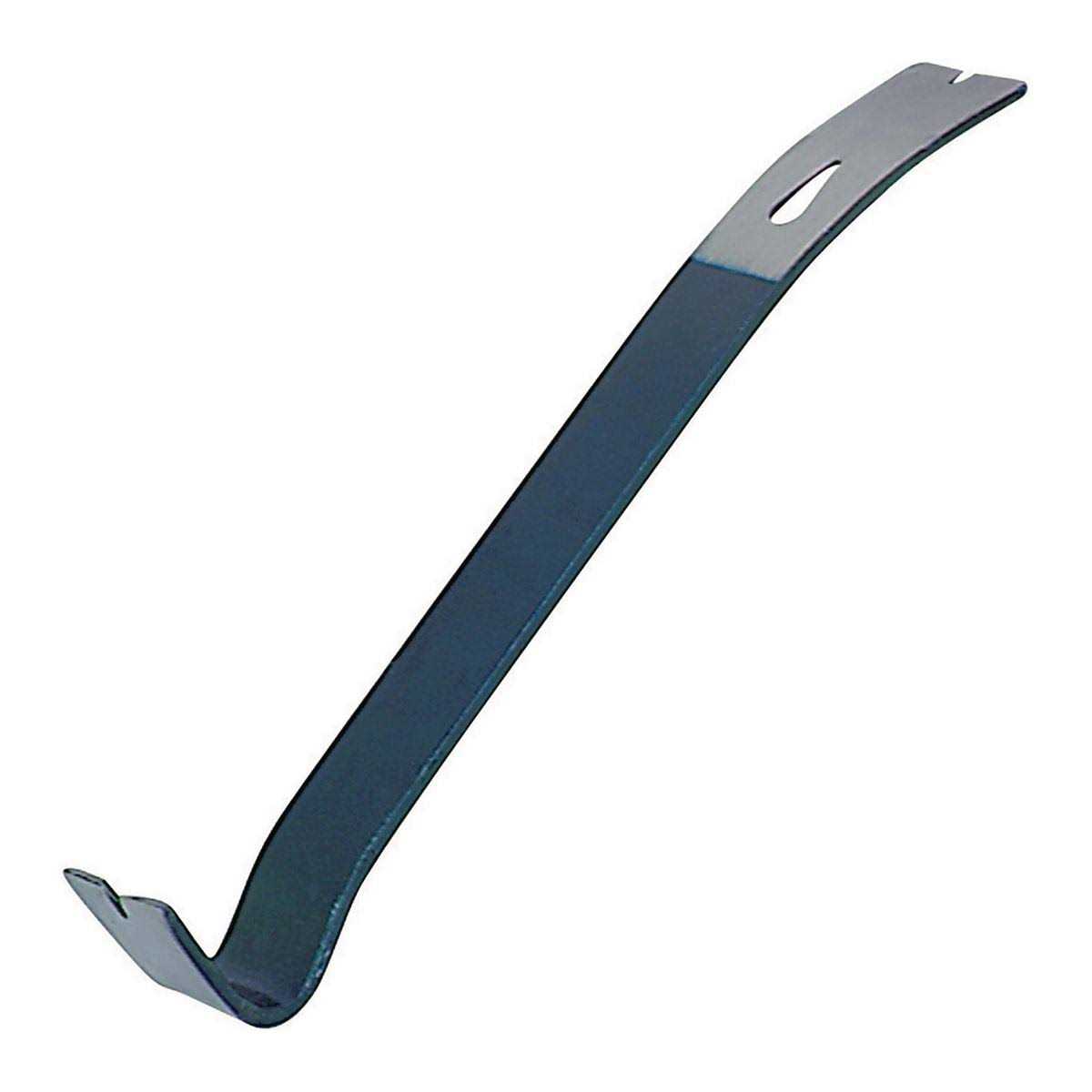 Pittsburgh 14 in. Steel Pipe Wrench - Zenithce