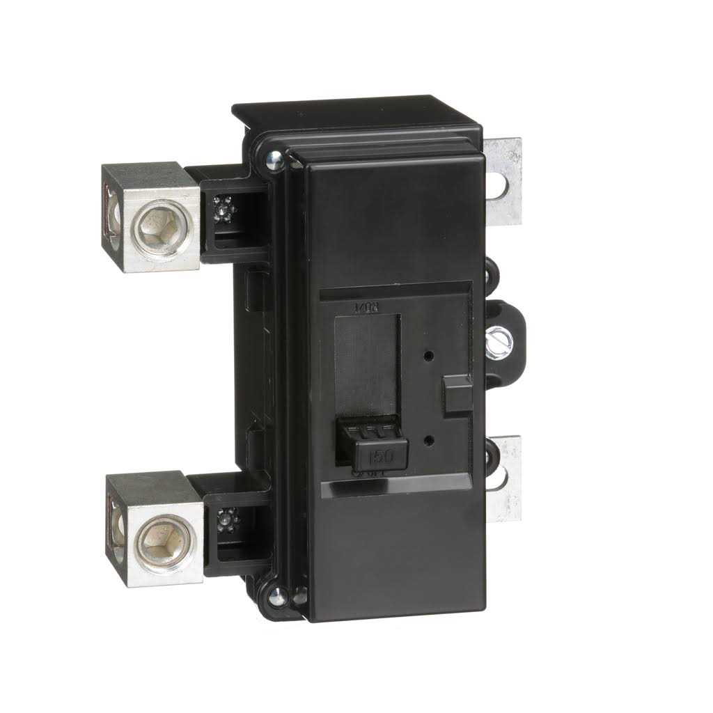 QO230 Square D Miniature Circuit Breaker - Zenithce