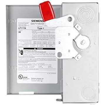 Siemens ITE 2p 225A Lug Kit Eclk2225 - Zenithce