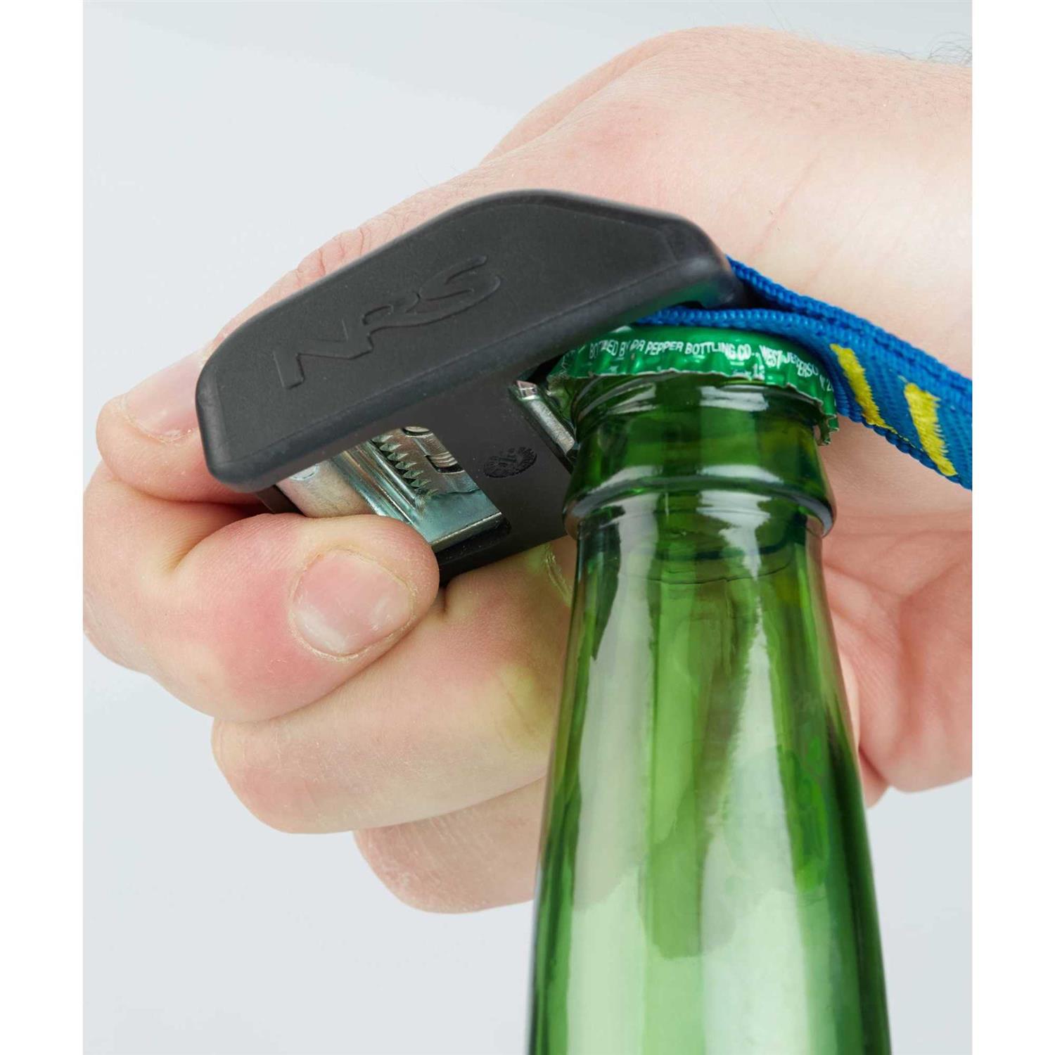 NRS Buckle Bumper Straps - Zenithce