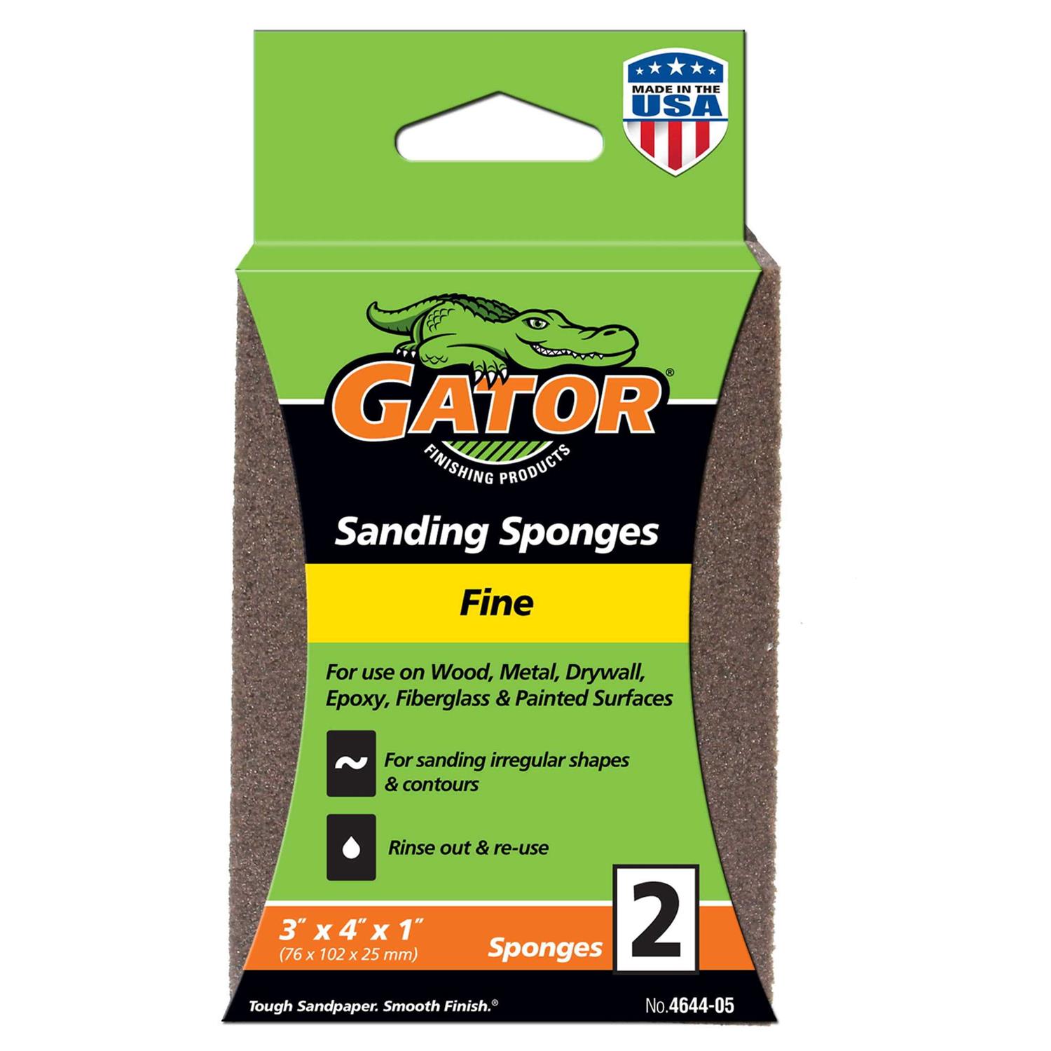 Gates 91107 Belt Tension Gauge - Zenithce