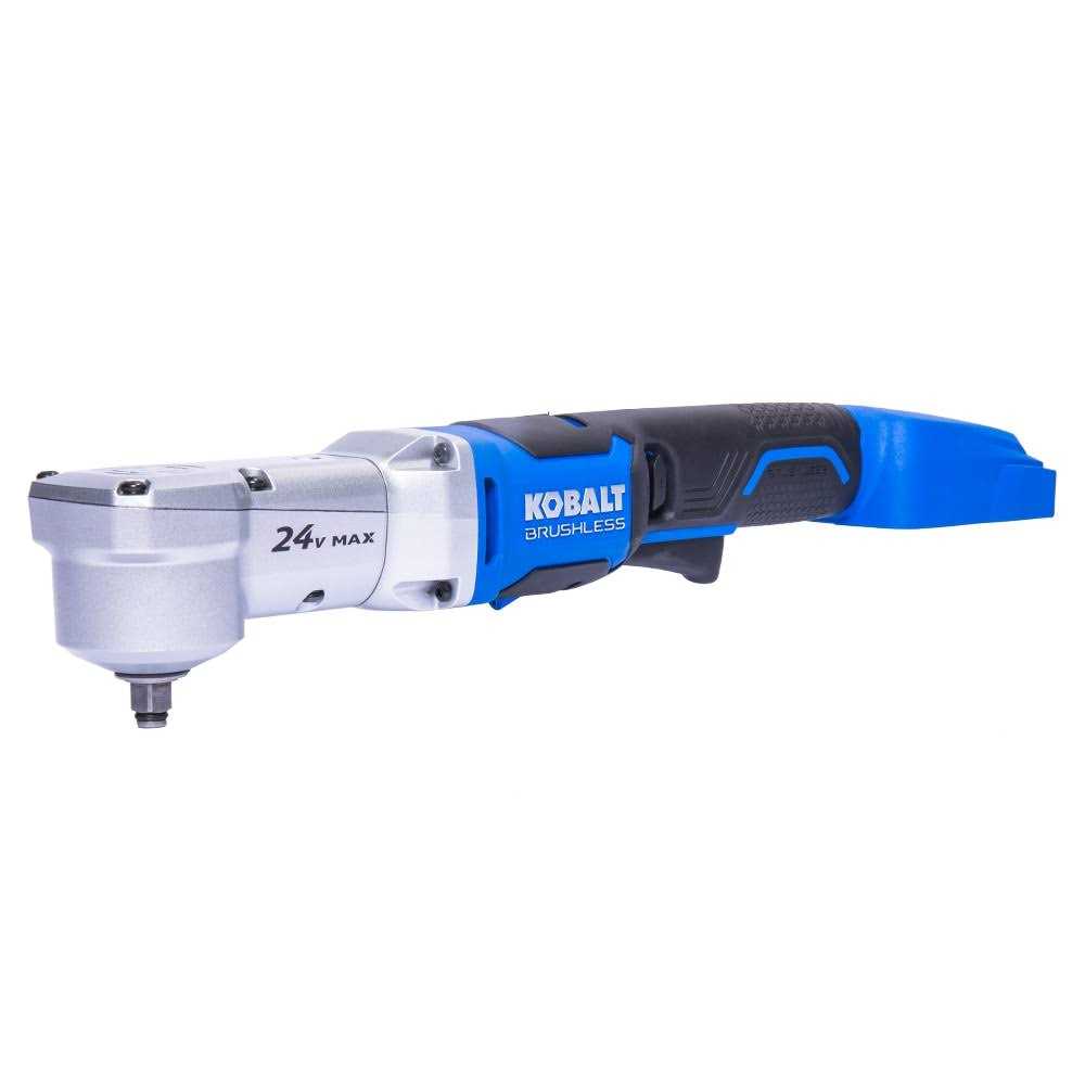 Kobalt 24-Volt Max 6-1/2-in Cordless Circular Saw Brake - Zenithce