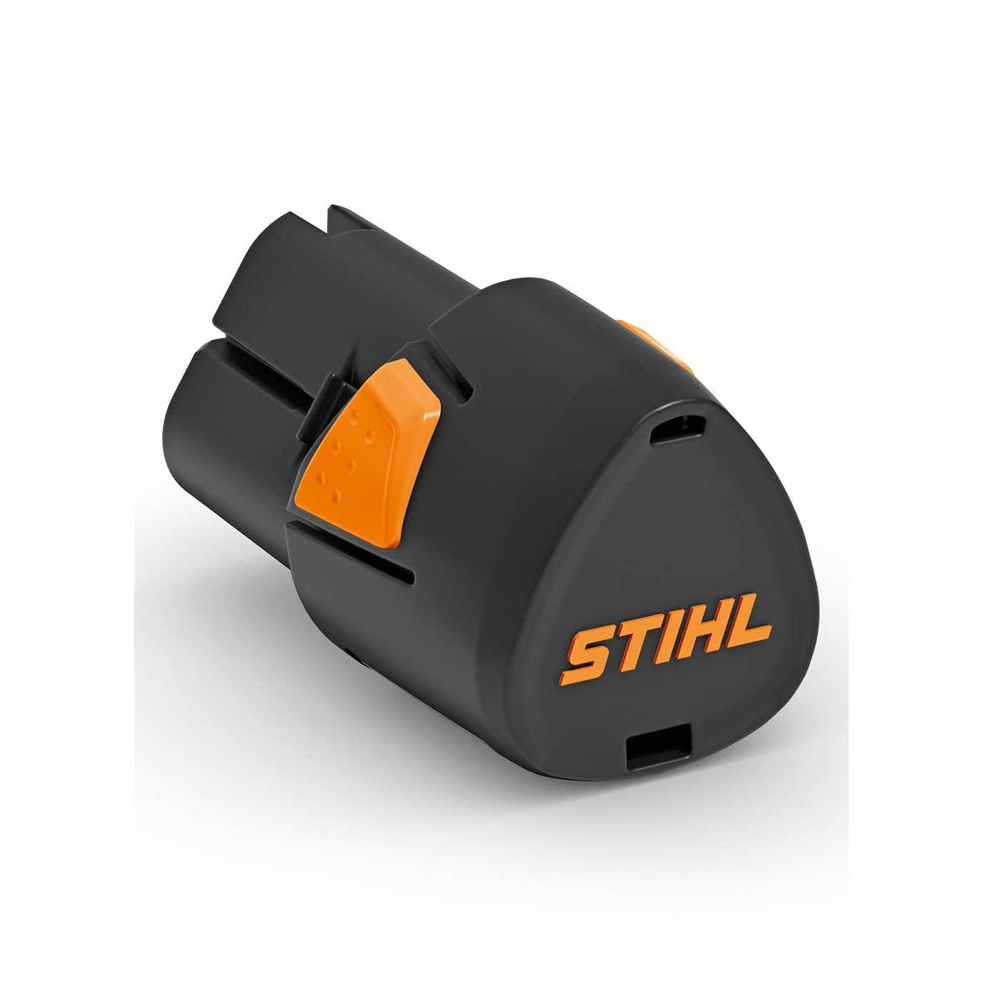 Stihl Al 300 Battery Charger - Zenithce