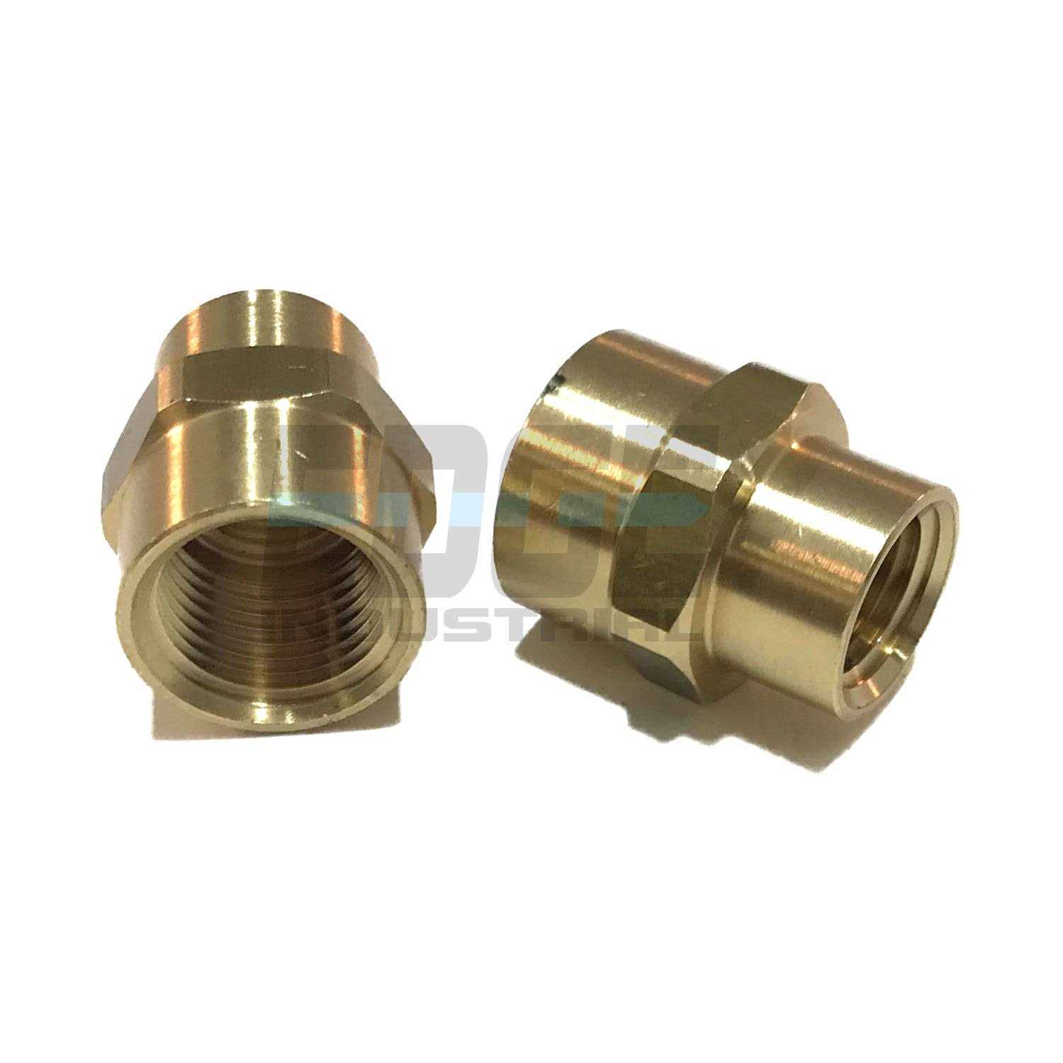 Edge EAS EGT Kit 98620 - Zenithce
