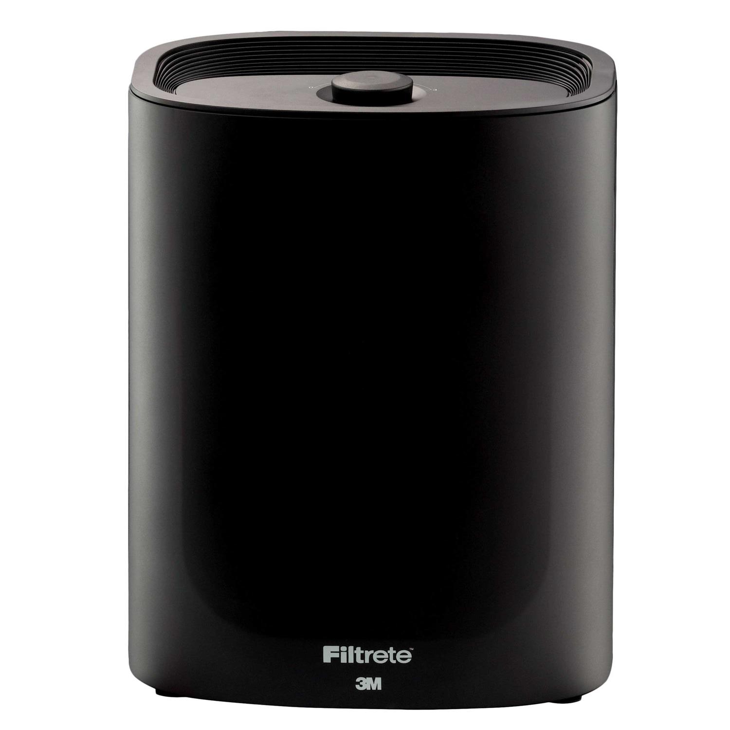 Filtrete Basic Pleated Air Filter - Zenithce