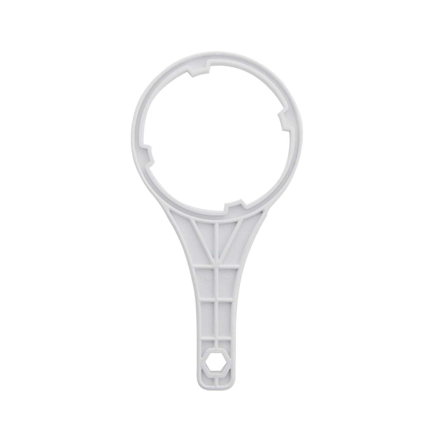 Watts Water Pressure Reducing Valve 3/4 - Zenithce