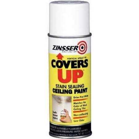 WHITE USA 1/2 Drive x Multi Purpose Lineman Socket - Zenithce