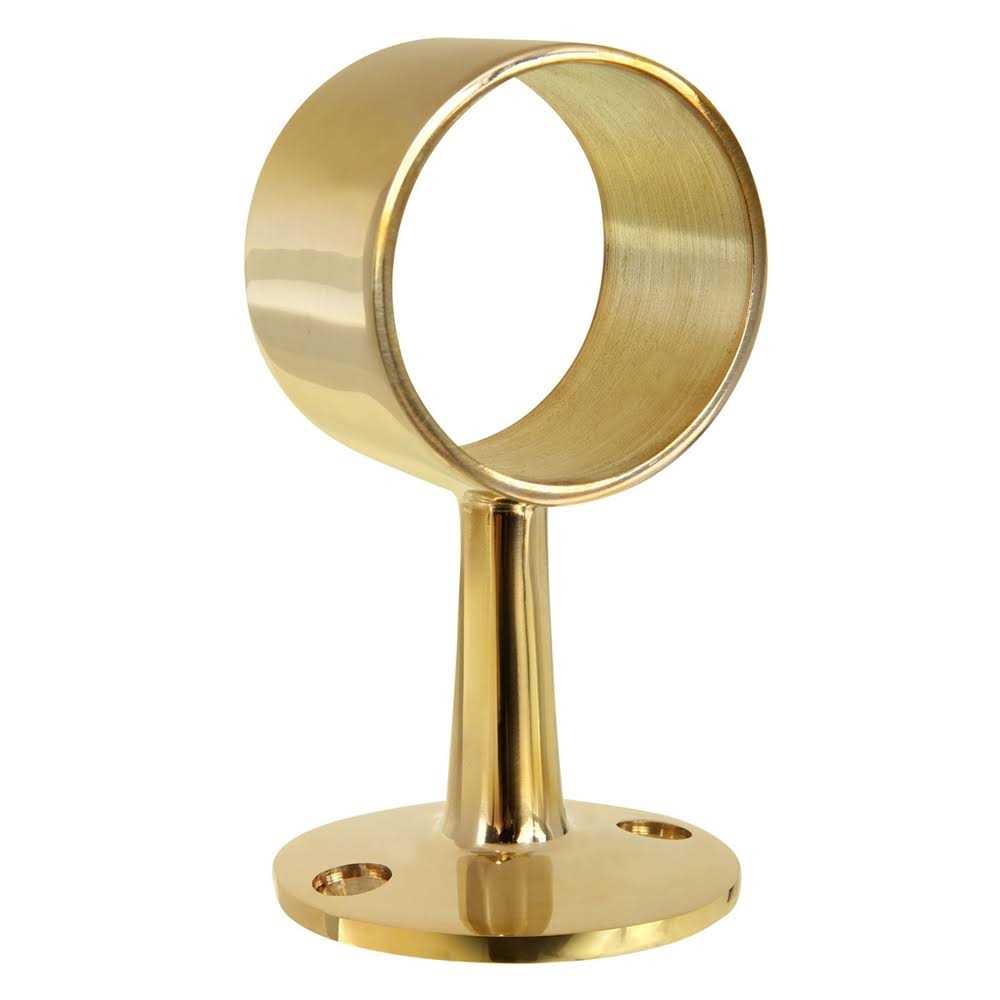 Lavi Industries Flush Post - Zenithce
