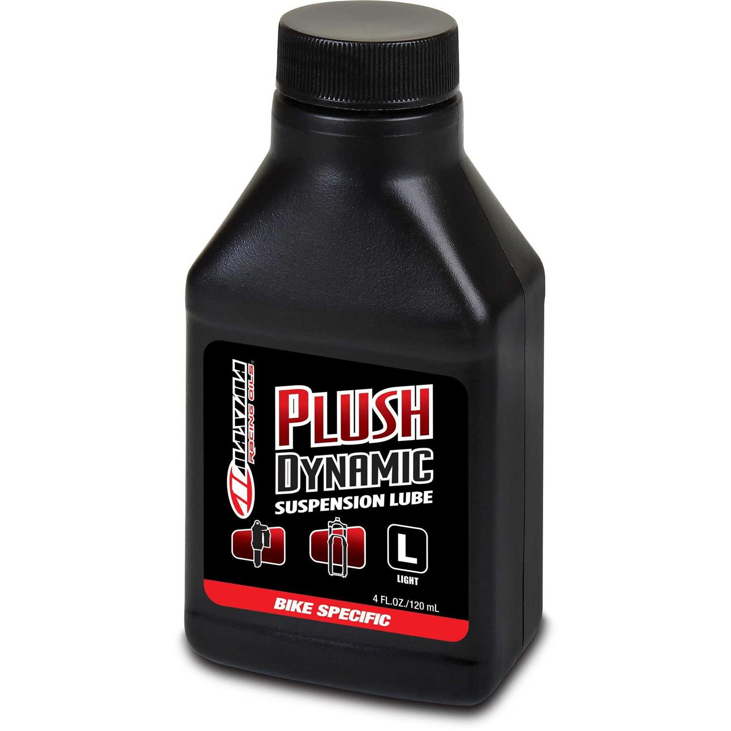 Maxima Fork Oil 15w Liter - Zenithce