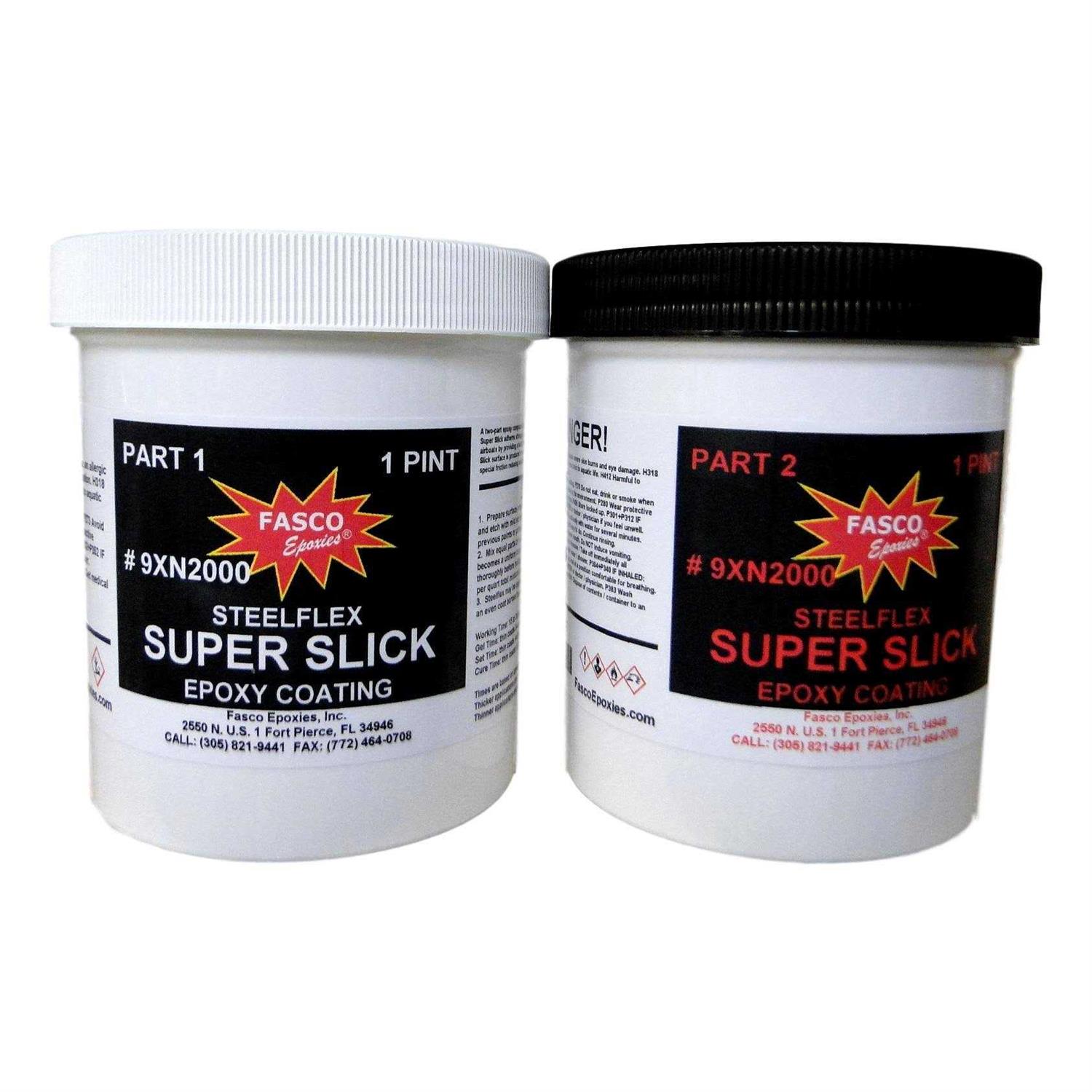 Super Seal Crack Filler Pli-Stix Black Asphalt Asphalt 2 lb - Zenithce