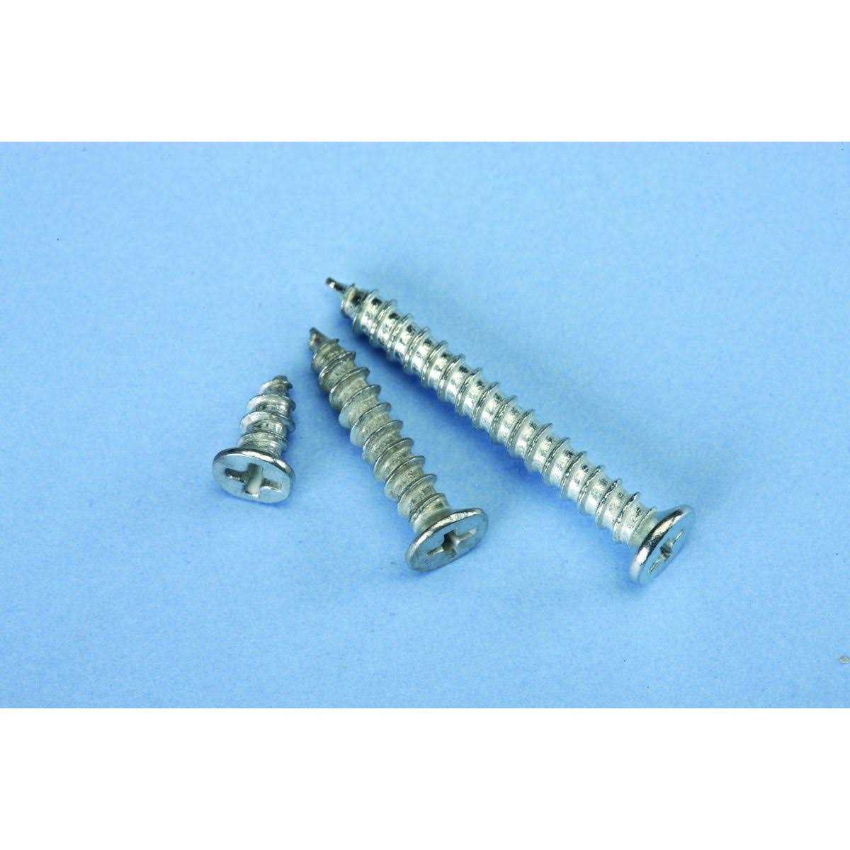 Storehouse SAE Grease Fitting Assortment - Zenithce