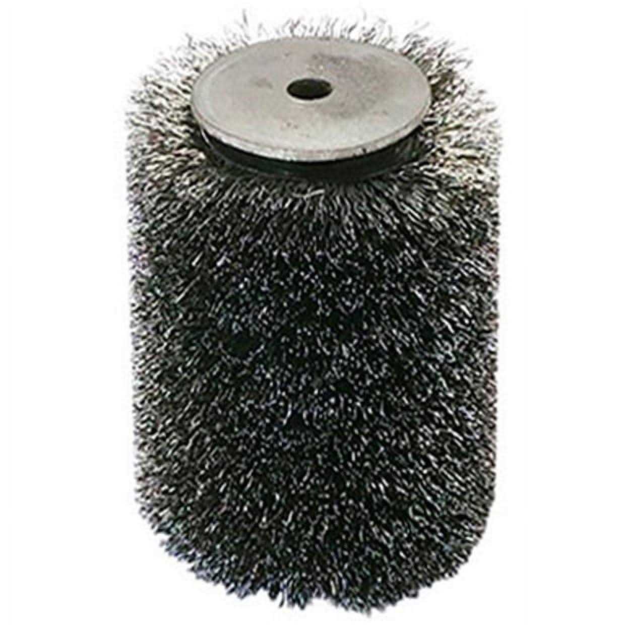 RESTORER Drum Sander Tool for Woodworking Surface Conditioning - Zenithce