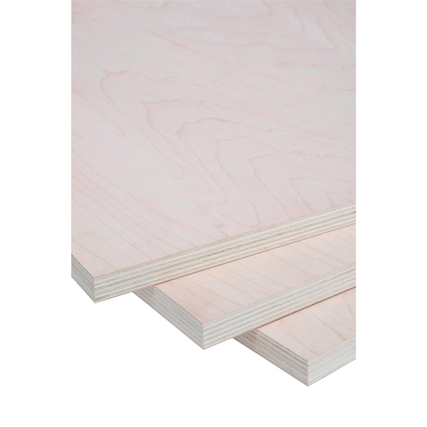 Lowe’s 2 x 4 x 4′ #2 Prime Square Pressure Treated Lumber TCP244T225EL - Zenithce