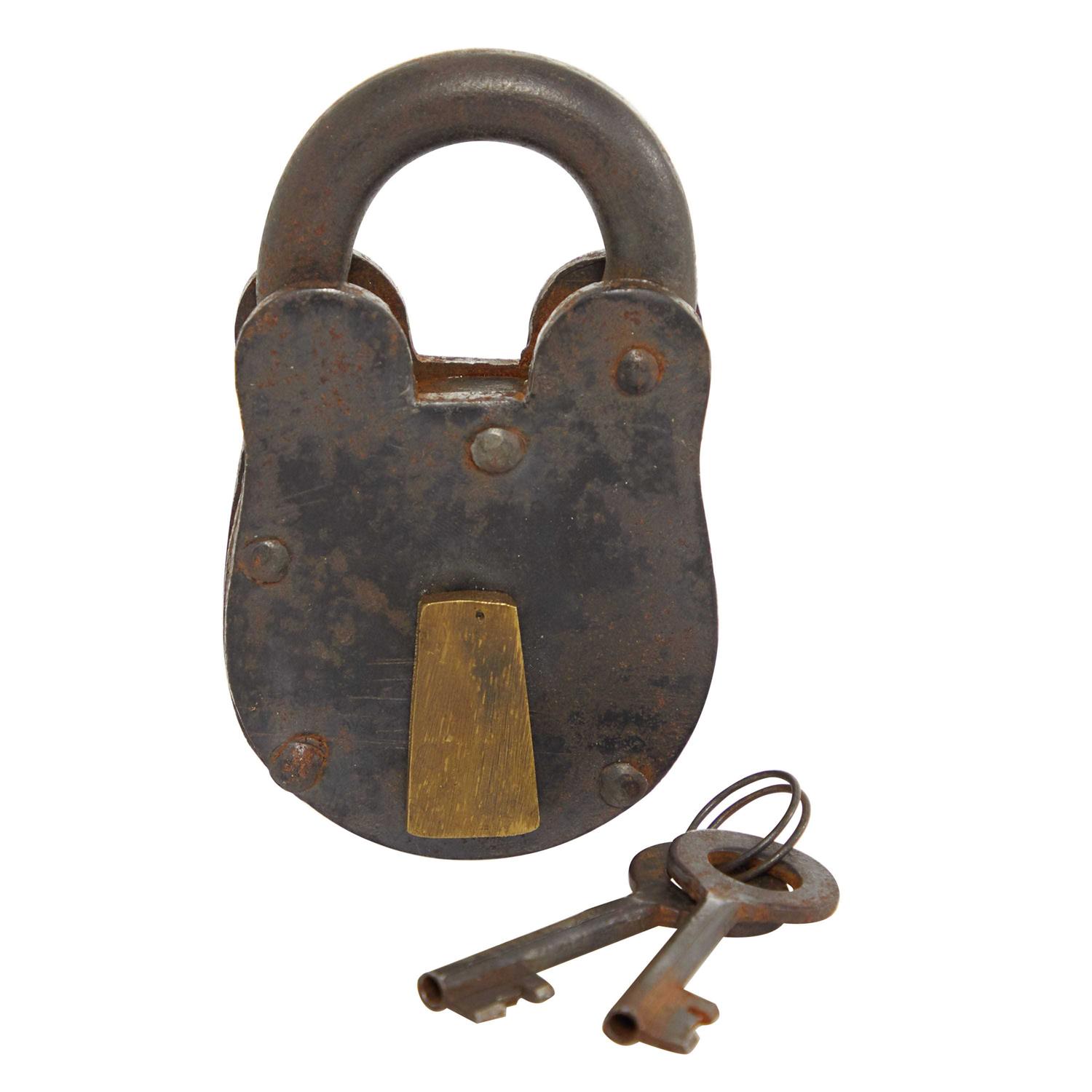 LittleWell 1/2 in. Brass Push - Zenithce