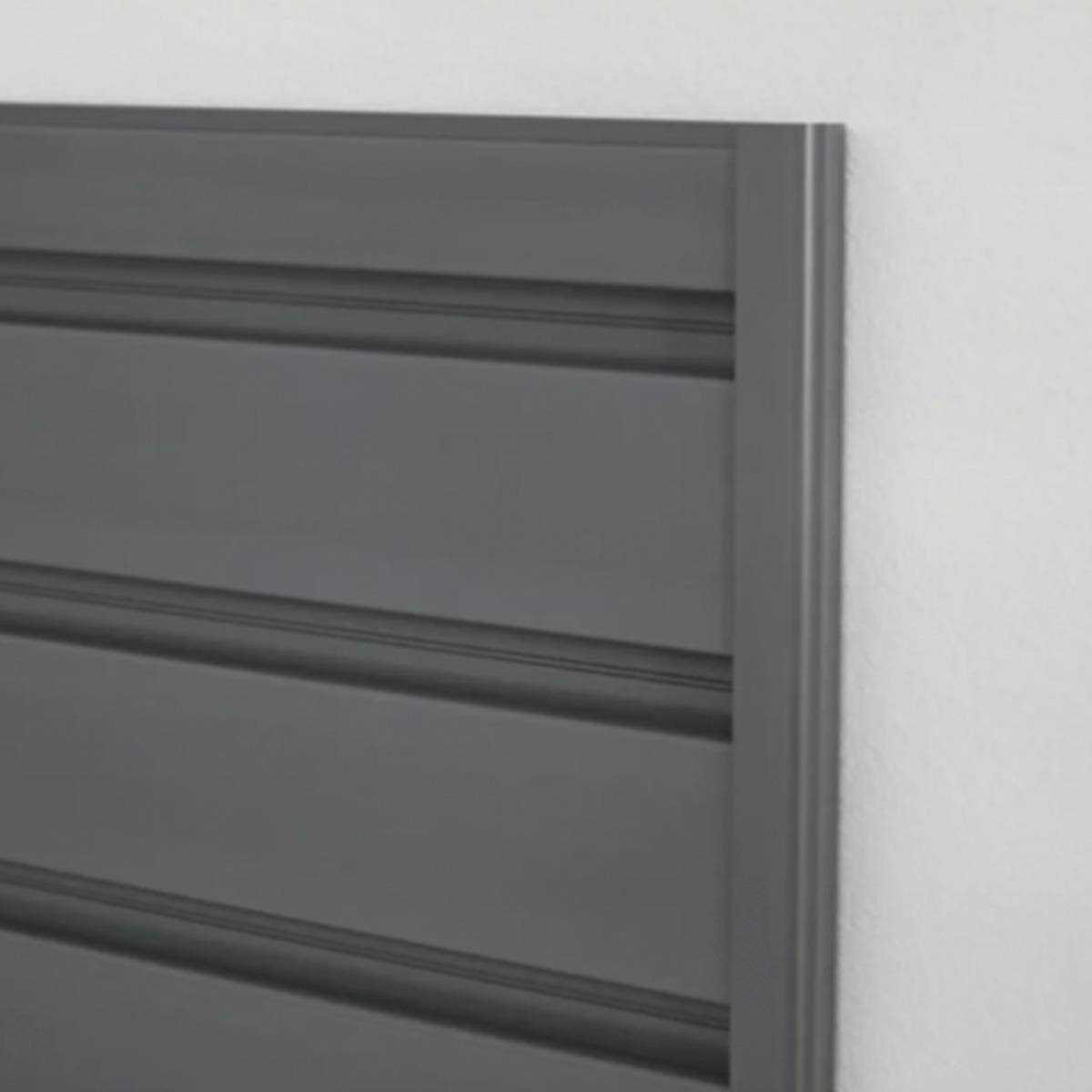 GearWall Panel Trim Gladiator - Zenithce