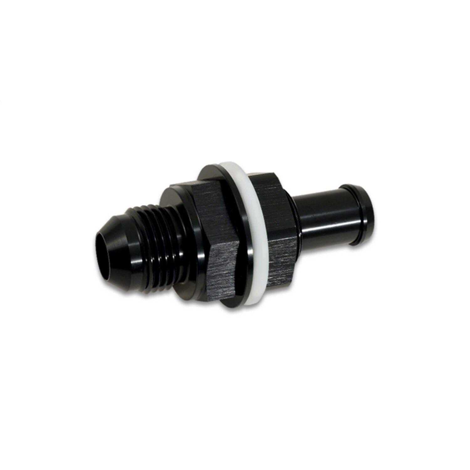 Vibrant 19019 Thread-On J-Style Sensor Bung Adapter - Zenithce