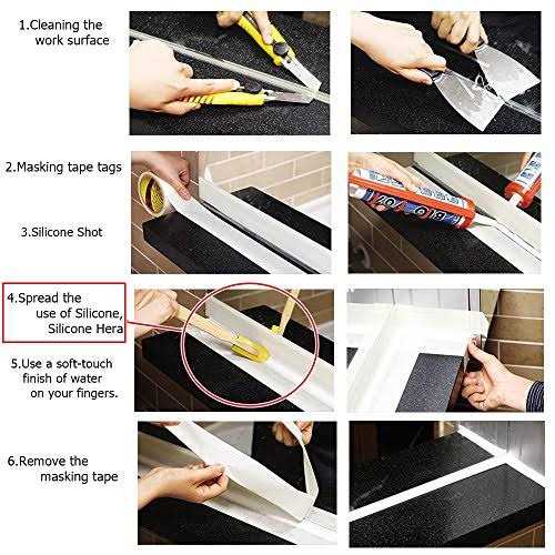Mh57 Products Inc RV Cover Rescue RV Gutter Spout Cover System - Zenithce