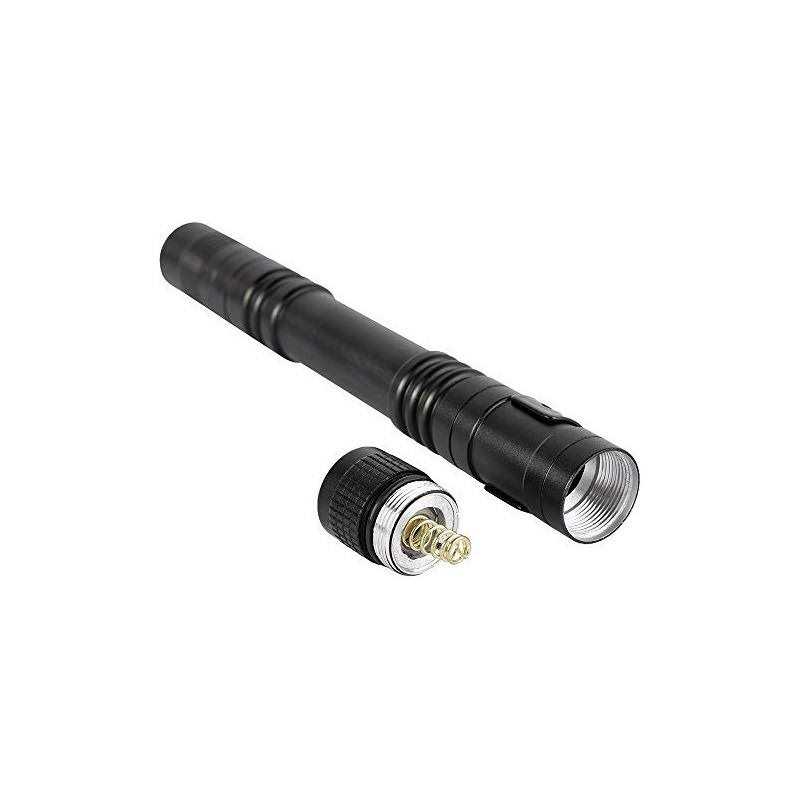 Pocket Hose Silver Bullet Holder 15960-6 - Zenithce