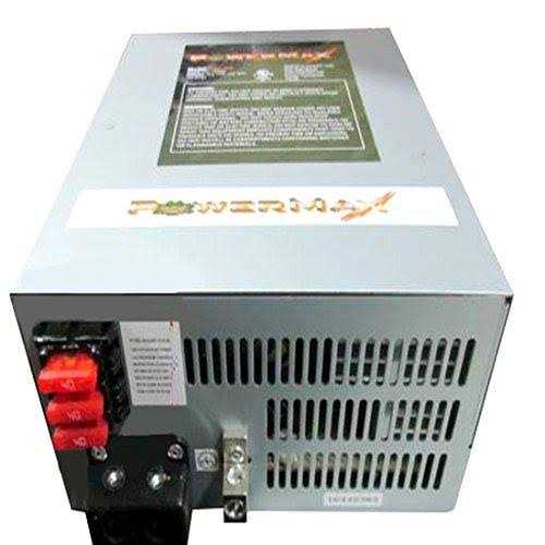 Powermate Vibration Isolator 2.25 x 1 094-0190RP - Zenithce
