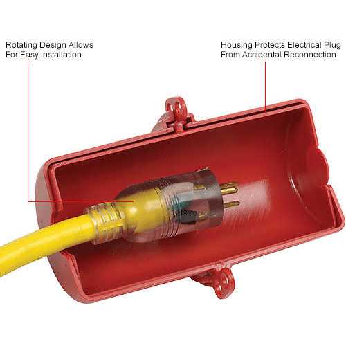 Electrical Buddy Universal Switch 2 Position 3 Phase Panel Rotary Selector Changeover Switch GLD11 AC 690V - Zenithce