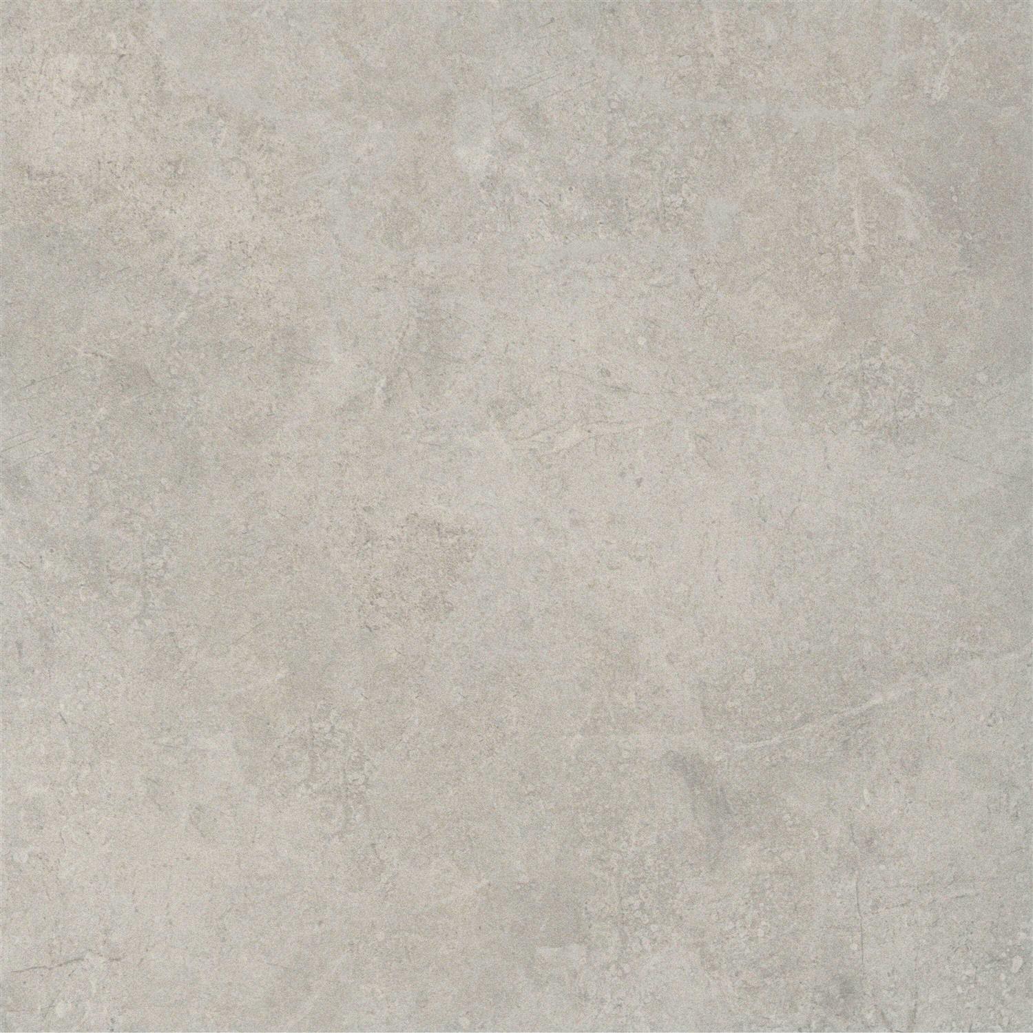 Emser Tile Realm II 13 x 13 Tile & Stone - Zenithce