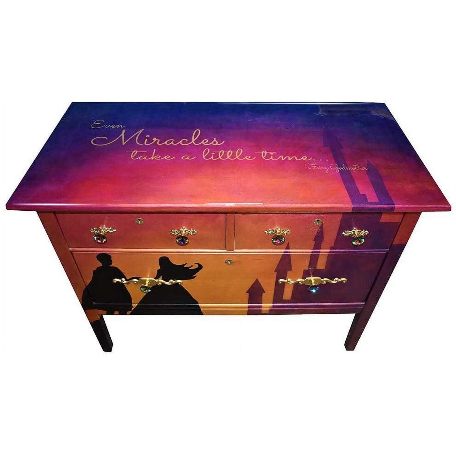 Unicorn Spit Gel Stain Glaze - Zenithce
