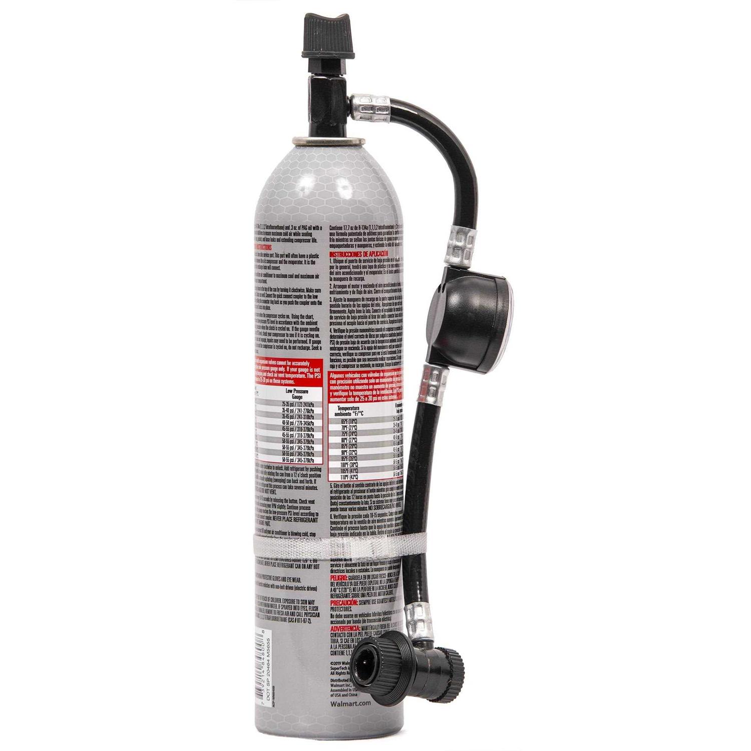 Super Tech Penetrating Lubricant - Zenithce