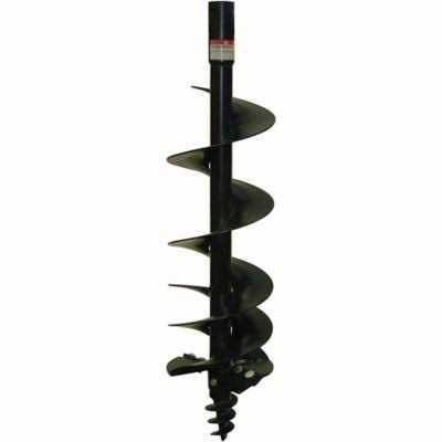 CountyLine 1/2 in. Male Pipe x 3/8 in. Female Pipe Bush 1256772 - Zenithce