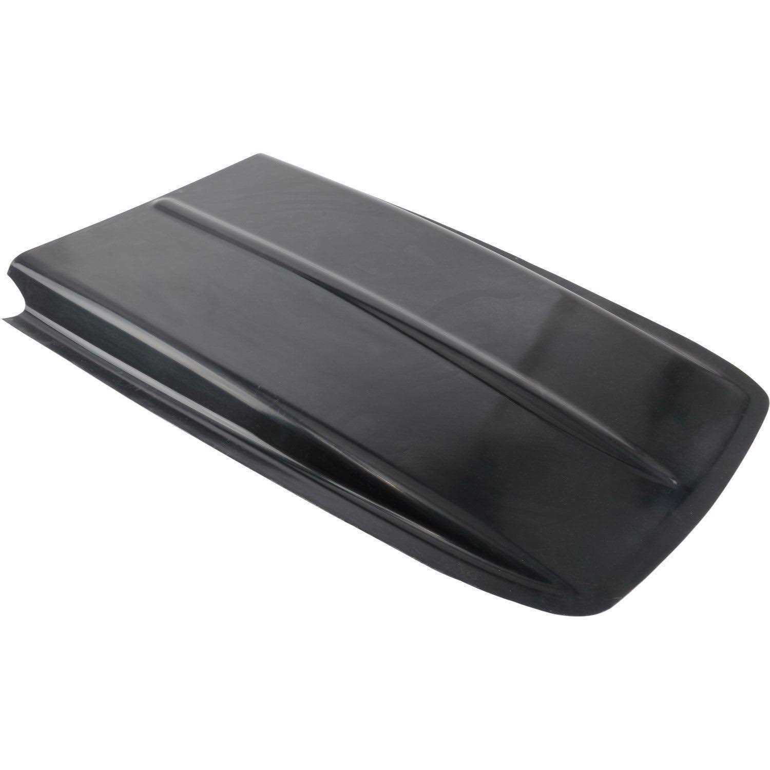 Jegs 87008 Motorcycle Dolly - Zenithce