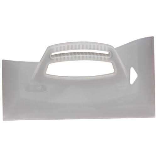Paint Strainer Bag 5 Gallon Paint Strainer with Elastic Top Opening - Zenithce