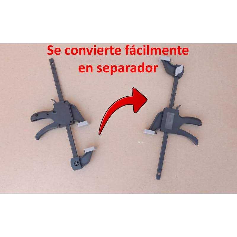 Pittsburgh 4 In. End Nipper Pliers - Zenithce
