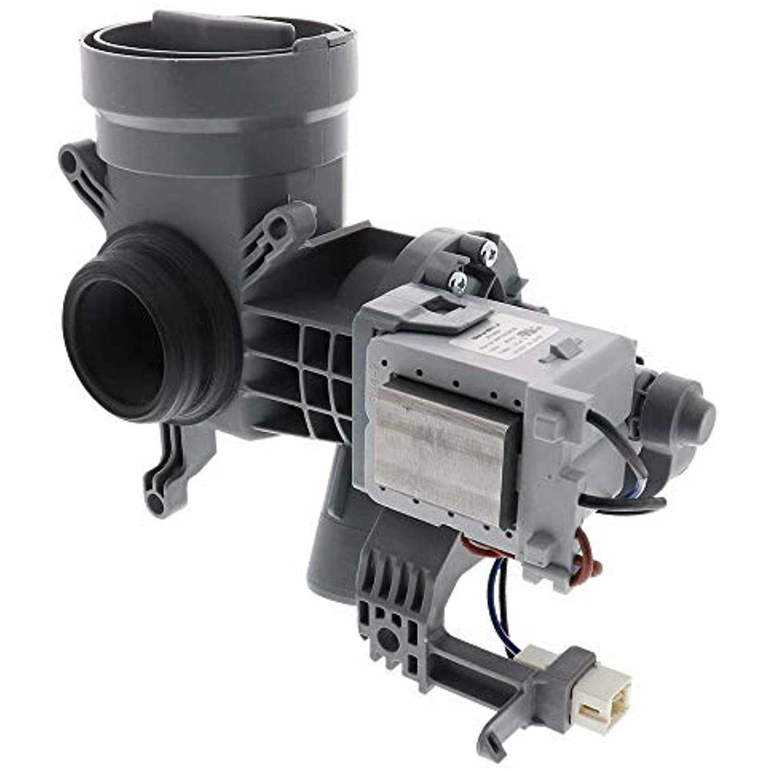 Erp 98QBP0300 Microwave Cavity Spray Paint - Zenithce