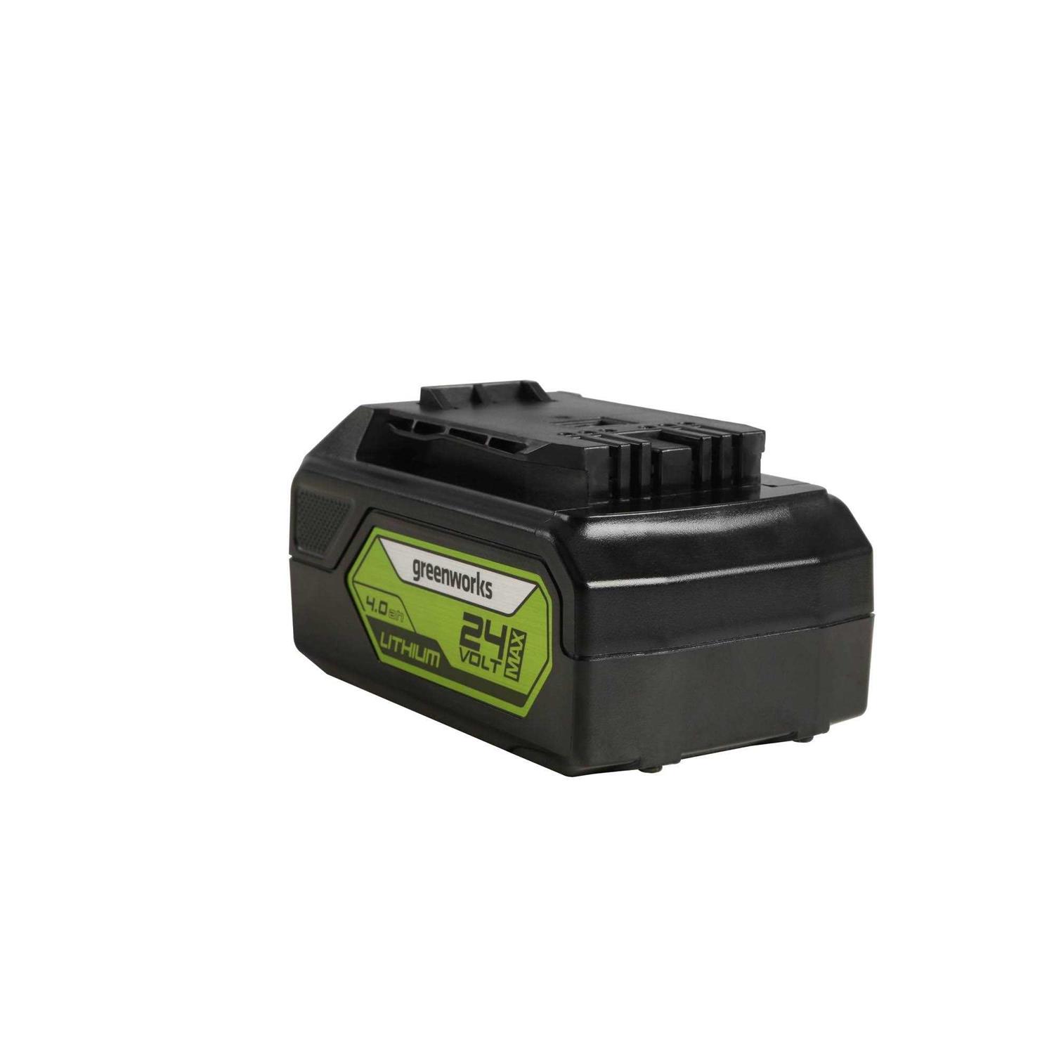 Greenwood Propane Torch with Push Button Igniter - Zenithce