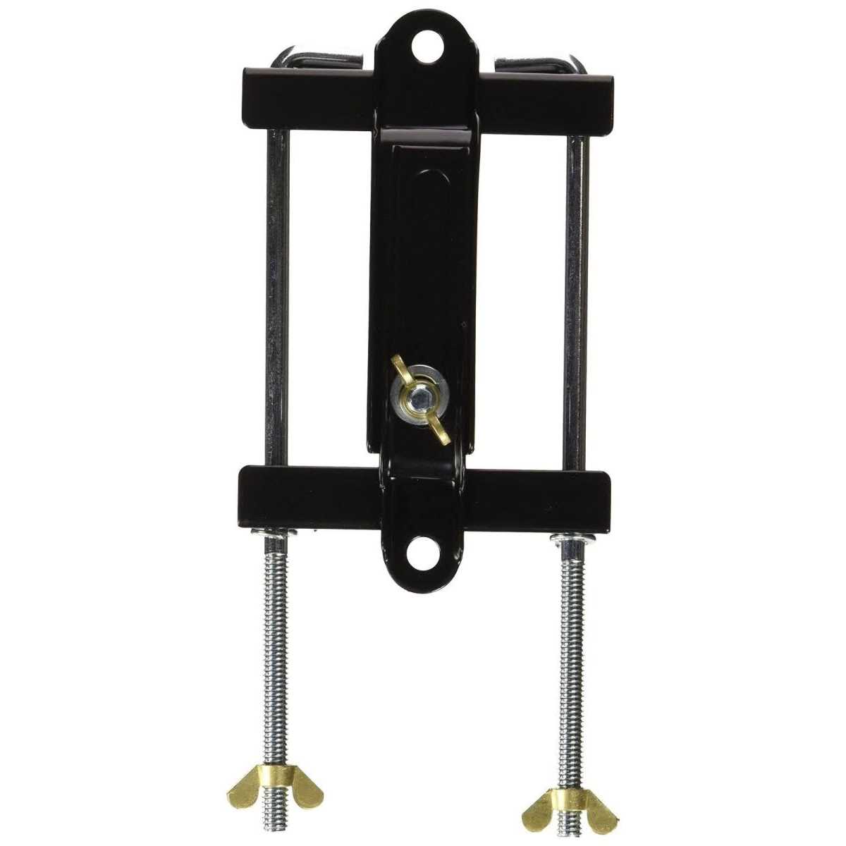 Wirthco 30400 Battery Doctor Side Terminal Bolt - Zenithce