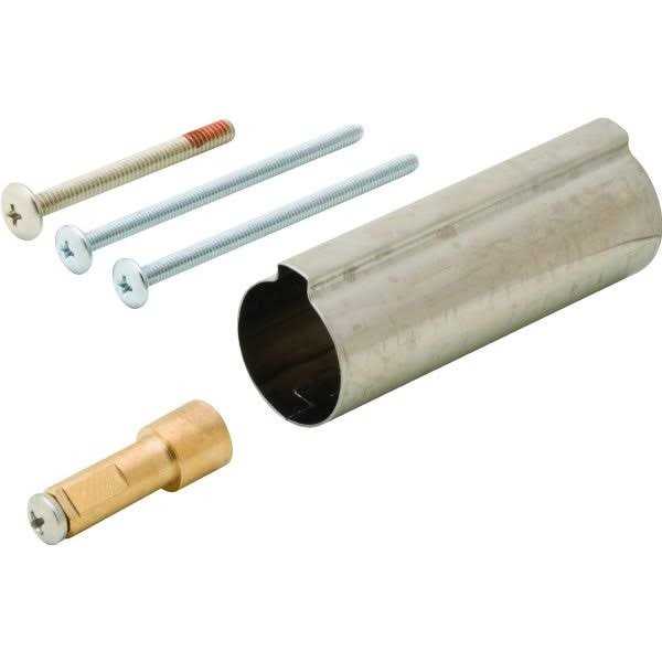 Moen 96497 Drain Assembly - Zenithce