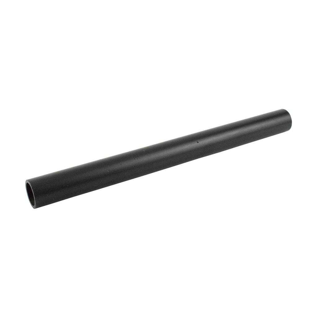 SteelTek 3/4-in Structural Black Flange Stainless Steel 683-104HC - Zenithce