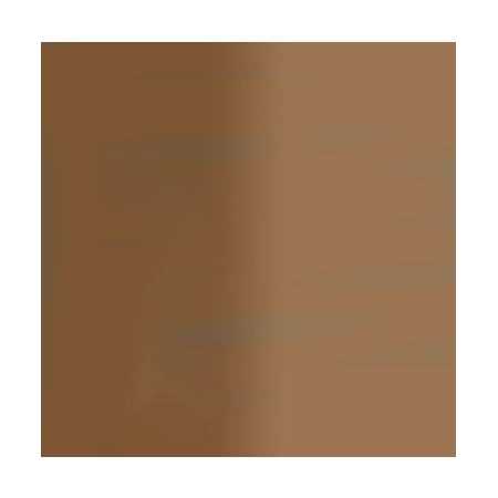 Spray Paint,Antique Brass,11 oz. - Zenithce