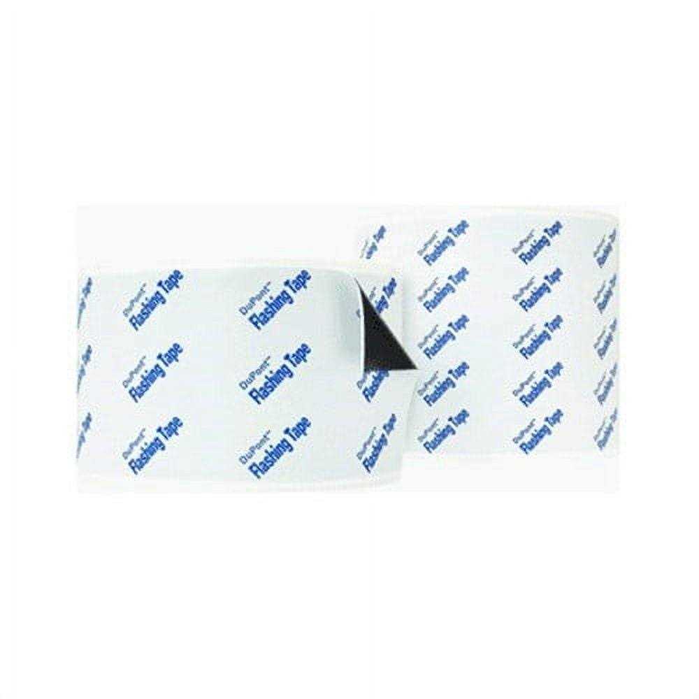 Dupont Teflon Snow and Ice Repellent 10 oz - Zenithce
