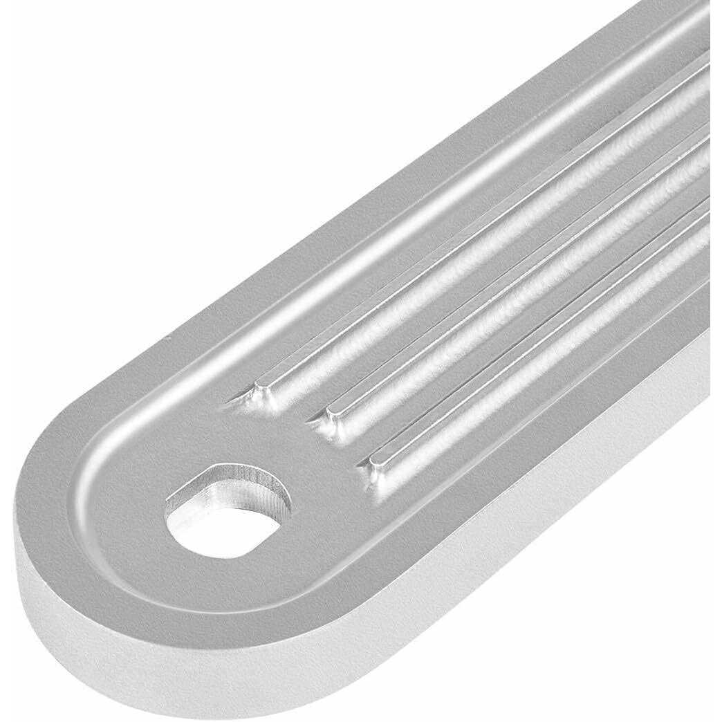 T Christy Enterprises Inc Pool Pro PVC Cement RH-POOL-PT - Zenithce