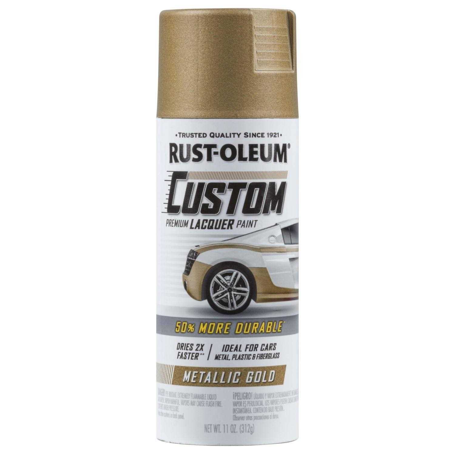 Rust-Oleum Automotive 253307 Lacquer Thinner - Zenithce