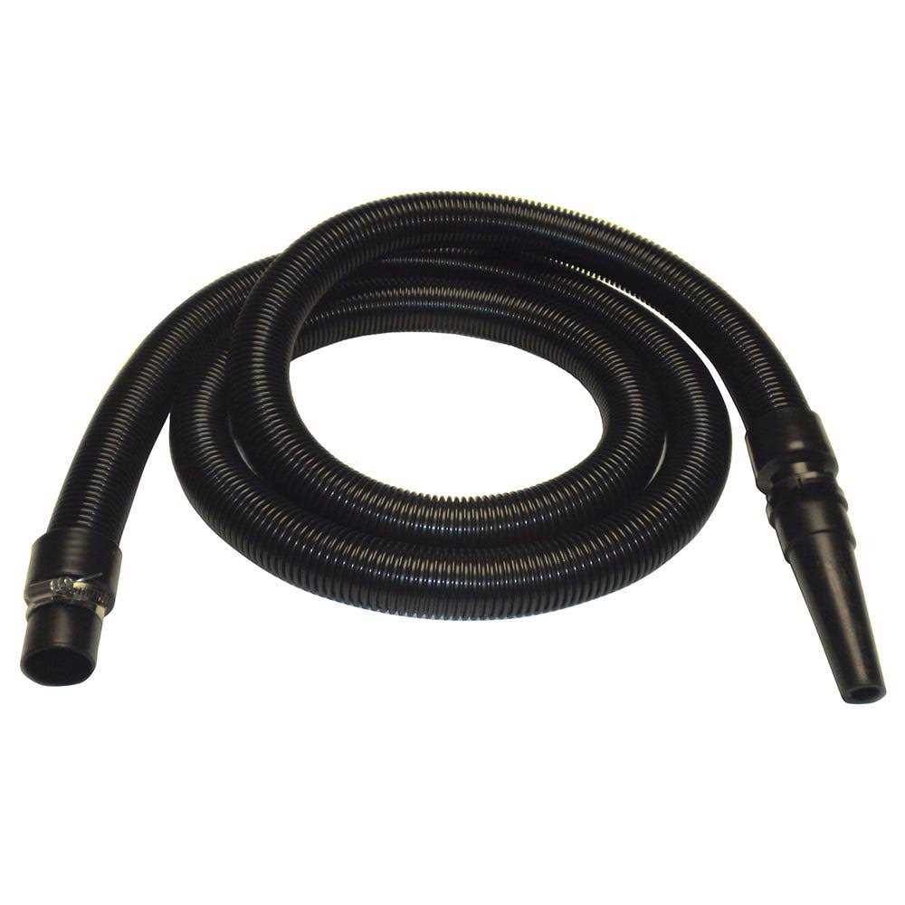 MetroVac AirForce Blaster Sidekick Car Motorcycle Dryer SK-1 - Zenithce